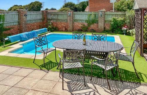 Poole House | Harbourside - Uk50226