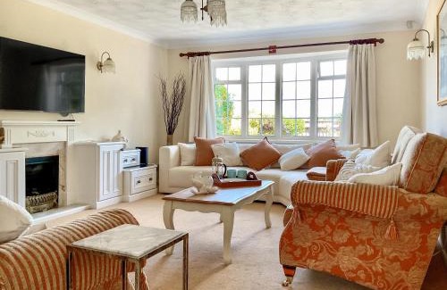 Poole House | Harbourside - Uk50226