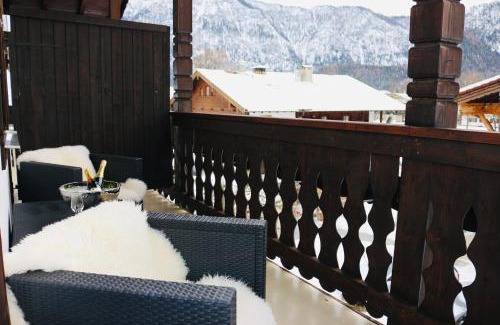 Inzell Hotel | Hardi's Hotel