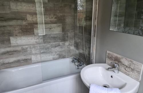 Stockton-on-Tees House | Harding Row