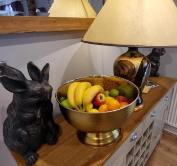 Ripley Cabin | Harewell wood cabin