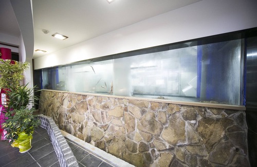 Sakai House | Hareya Ryokan