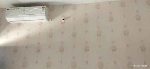Ujjain Villa | Hari Har vila house Air conditioner Full vila for rent