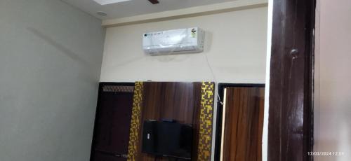 Ujjain Villa | Hari Har vila house Air conditioner Full vila for rent