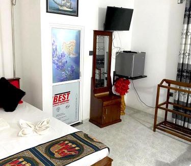 Yodakandiya Resort | Haritha Yala Resort