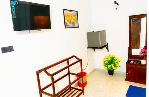 Yodakandiya Resort | Haritha Yala Resort