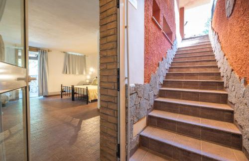 San Sperate Villa | Harmònia Residence