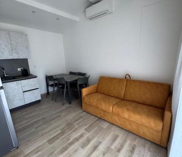 Jesolo Pineta Other | Harmonia Village