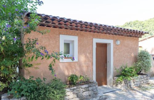 Cantaron Bed & Breakfast | Harmonice