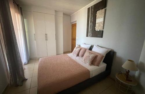 Trois Mares House | Harmonie de 3 logements- Villa des 4 Sens