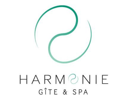Pleslin-Trigavou House | Harmonie Gîte et SPA