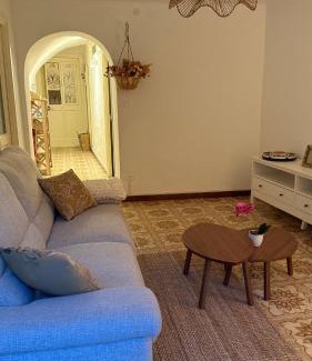 Pigna Apartment | Harmonie