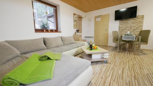Ruzomberok Apartment | Harmony AP Resort