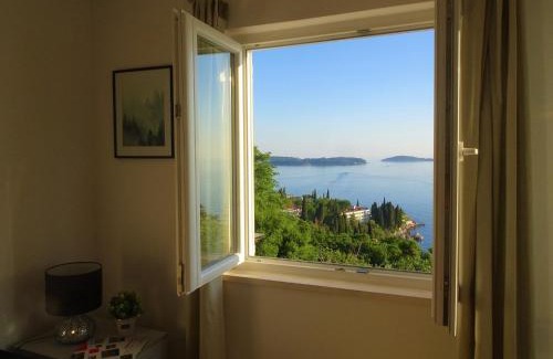 Plat Apartment | Harmony Apartment Plat