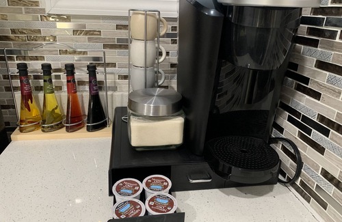 Northwest Yonkers Apartment | Harmony cozy