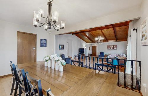 Groveland House | Harmony Haven