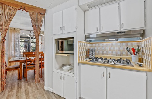 West Sedona House | Harmony Hideout - A Cozy Escape by Thunder Mountain