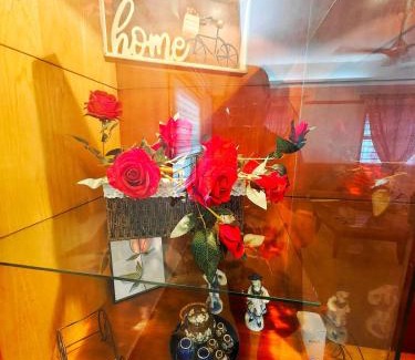 Malacca City House | Harmony Homestay Melaka by GXHomes