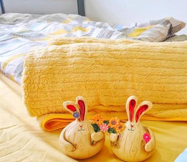 Malacca City House | Harmony Homestay Melaka by GXHomes