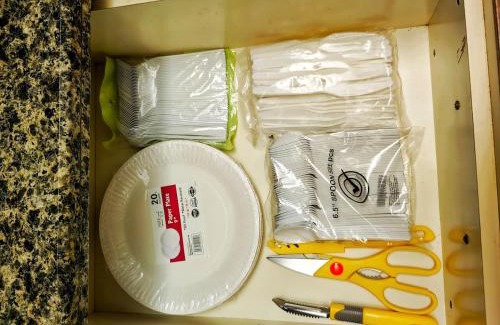 Malacca City House | Harmony Homestay Melaka by GXHomes