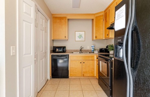 Ono Island House | Harmony Key a charming place to relax and unwind