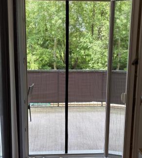 Lassnitzhoehe Apartment | Harmony Living - 10 min to Graz