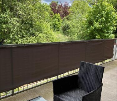 Lassnitzhoehe Apartment | Harmony Living - 10 min to Graz