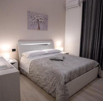 Bagheria House | Harmony Lux