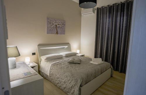 Bagheria House | Harmony Lux