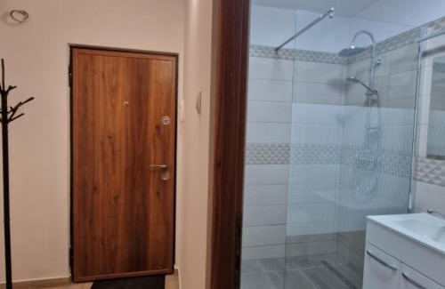 Sfantu Gheorghe Apartment | Harmony Residence