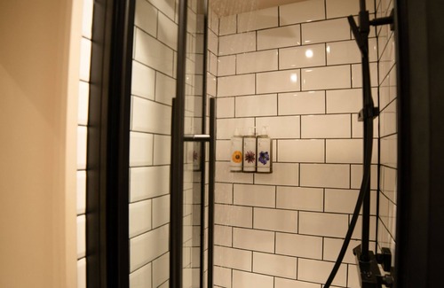 Lower Swanwick Hotel | Harper's Steakhouse with Rooms, Southampton Swanwick Marina