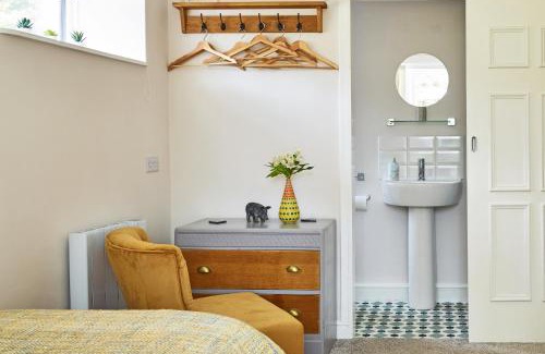 Clearbrook Bed & Breakfast | Harrabeer Country House