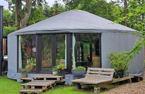 Harresø Other | Harresø Haves Jurt