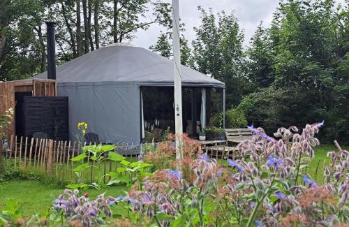 Harresø Other | Harresø Haves Jurt