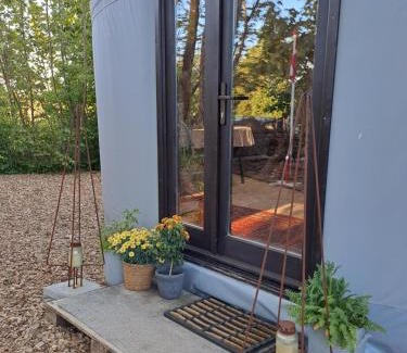 Harresø Other | Harresø Haves Jurt