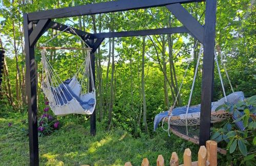 Harresø Other | Harresø Haves Jurt