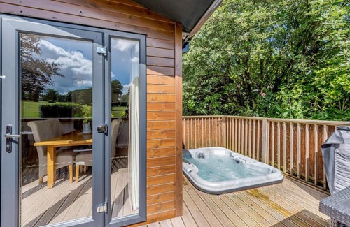 Narberth House | Harrington