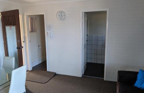 Harrington Hotel | Harrington Village Motel
