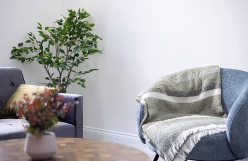 Harrogate Apartment | Harrogate Haven by Luxus