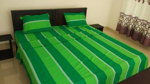 Ettukala House | Harry Inn