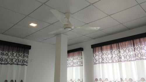 Ettukala House | Harry Inn