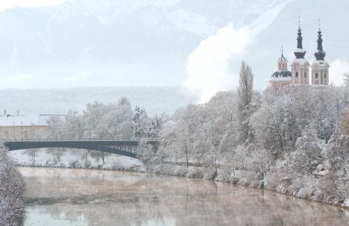 Villach Hotel | harry's home Villach hotel & apartments