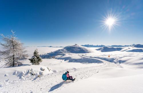 Villach Hotel | harry's home Villach hotel & apartments