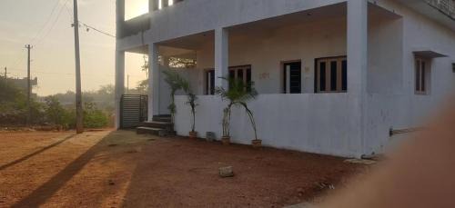 Kamalapur House | Harsha Home Stay