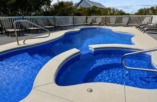 Sneads Ferry House | HartSea