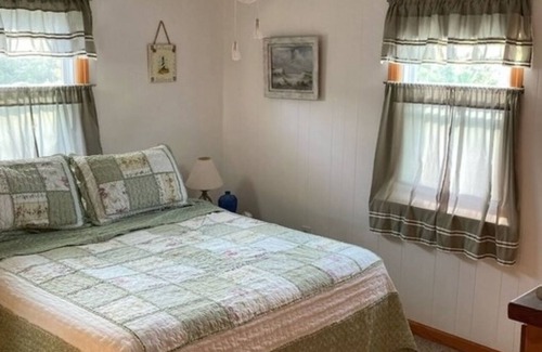 Harvey Cedars House | Harvey Cedars - great location-dog friendly! 5 star rating from previous guests