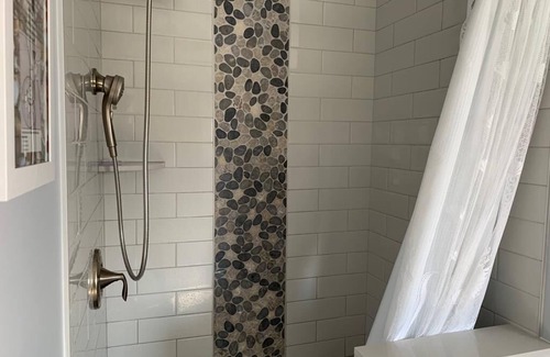 Harvey Cedars House | Harvey Cedars Ocean Block Near Sunset Park