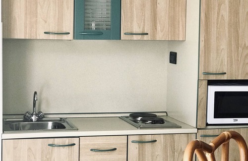 Jesolo Pineta Hotel | Harvey