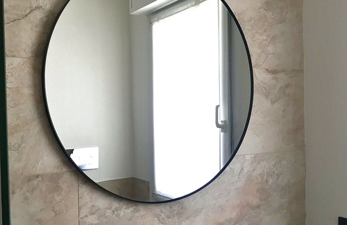 Jesolo Pineta Hotel | Harvey