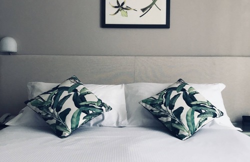 Jesolo Pineta Hotel | Harvey